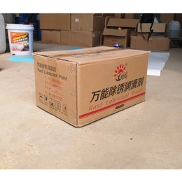 汽车养护用品排行-濮阳煜煊润滑油-濮阳汽车养护用品