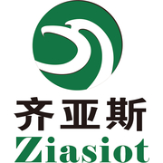 齐亚斯（上海）物联网科技有限公司