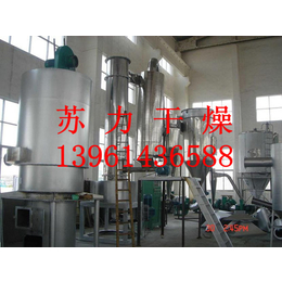 高技术氧化铁红干燥机_氧化铁红干燥机_品质保证