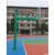 邵阳县篮球架,奥拓体育,篮球架篮板更换缩略图1
