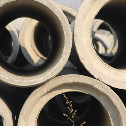 平口水泥管厂家-新疆平口水泥管-运兴水泥制品