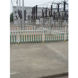 市政塑钢护栏|鼎鑫营顺|临汾塑钢护栏