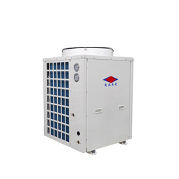 正宁超低温空气能_超低温空气能暖风机_热泵生产厂家