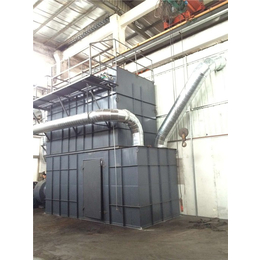 锅炉脱硫除尘处理设备、质量有保证、三门峡除尘处理设备