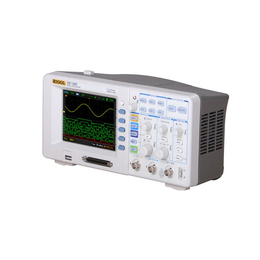 数字存储示波器、丹东示波器、骁仪科技(查看)