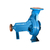 朔州安德里兹纸浆泵|鸿达泵业|安德里兹纸浆泵价钱缩略图1