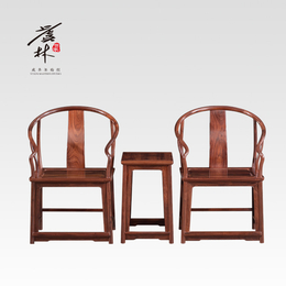 杭州红木家具-虞林世家红木家具-红木家具生产厂家