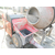 连云港小型混凝土输送泵、沐夏机械、小型混凝土输送泵价格缩略图1