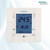 西门子房间温控器RDF510空调温控面板缩略图1