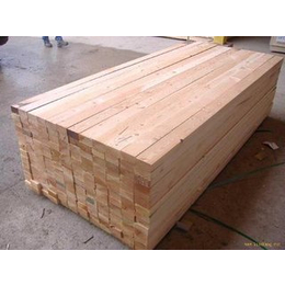 信阳建筑木方-建筑木方价格
