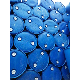 回收200L吨桶公司-澳亚桶业(推荐商家)