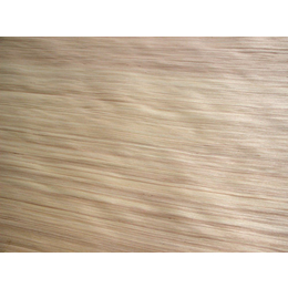 宿州科技木面皮,勇新木业板材厂(图),科技木面皮批发生产