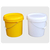 深圳乔丰塑胶(图)|东莞大口化工桶|化工桶缩略图1