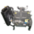 供应厂家现货供应潍坊K4100ZD柴油机及柴油机配件现货供应缩略图1