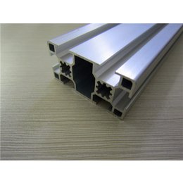 4040铝型材价格、美特鑫工业铝材、江北4040铝型材