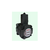 安颂油泵VP5FD-B4-B5-50花键油泵缩略图4