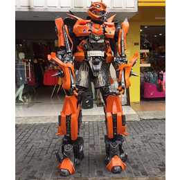 许昌可穿戴机器人,济南昌达*,可穿戴机器人价格