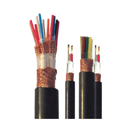 陕西计算机电缆、绿宝电缆（集团）电缆、铠装计算机电缆