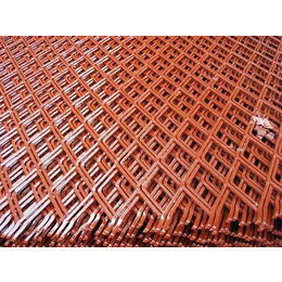 不锈钢钢板网优点、渤洋丝网、佳木斯不锈钢钢板网