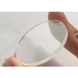 激光保护镜片1064nm 光纤激光切割焊接保护镜片