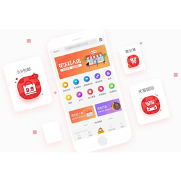 衣服很贵怎么办哪里可以找内部优惠券-*app