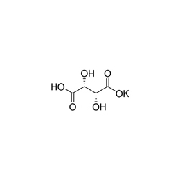 南京化学*(图)_868-14-4_酒石酸氢钾