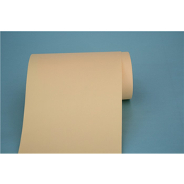 单硅*离型纸,昆山彩益纸塑制品有限公司(在线咨询),离型纸