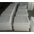 屋檐板模具 屋檐板模具多种型号 屋檐板模具量大优惠缩略图4
