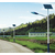 乡镇太阳能路灯公司,本溪乡镇太阳能路灯,恒利达灯具大全缩略图1