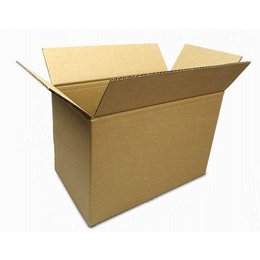 乌鲁木齐柚子包装箱.乌鲁木齐苹果包装箱.乌鲁木齐猕猴桃纸箱