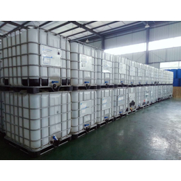 南京吨桶价格-浩民塑料吨桶-化工吨桶价格