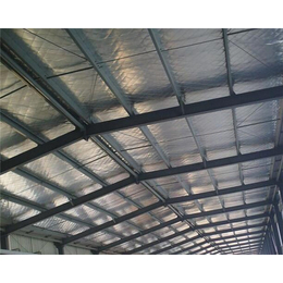 室外薄型钢结构防火涂料厂家,裕达,宜春钢结构防火涂料