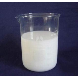 特马诺公司(图)-造纸消泡剂供应-益阳消泡剂