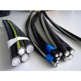 电力电缆质量、方科电缆、电力电缆