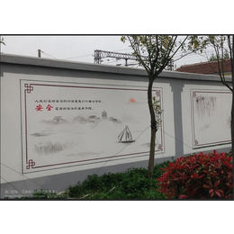 墙体涂鸦,龙门彩绘工作室(在线咨询),泰州涂鸦