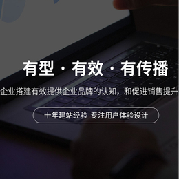 珠海网站开发 珠海卡缦科技有限公司 珠海本地做网站
