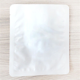 铝箔袋定制-佳航包装-食品铝箔袋定制