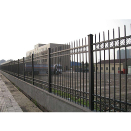 金属护栏(图),护栏网,巨野护栏
