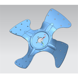 工具箱模具加工|江西工具箱模具|蓝凌模具*