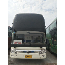 【四通长途客运】,郑州到无锡的大巴车可以在哪坐