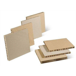 蜂窝纸芯复合墙板厂-宏运-东台蜂窝纸芯复合墙板
