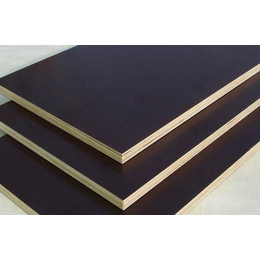 建筑木模板-森奥木业质量可靠-建筑木模板选哪家