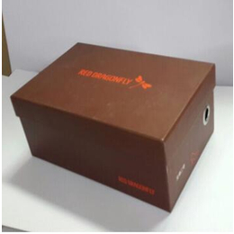 外包装纸箱哪个便宜-武汉外包装纸箱-广东丰祺纸箱