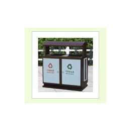 塑料垃圾桶报价|康利环卫(在线咨询)|阜新垃圾桶