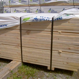 辐射松木方批发商-辐射松木方-山东木材加工厂