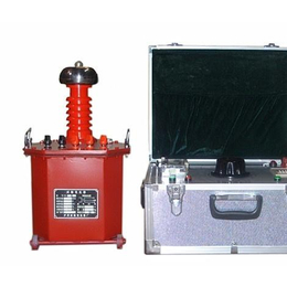 上海高压试验设备现货,宝应鼎华电器,高压试验设备