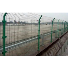 辽宁塑料护栏,同兴网栏-一条龙服务,塑料护栏厂家