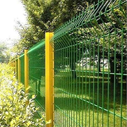 嘉定区绿色围栏网A上海嘉定区绿色围栏网生产厂家