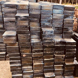 高*铸石板生产厂家-银鑫微晶板材(在线咨询)-梧州铸石板