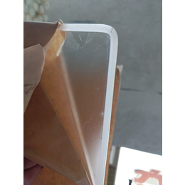 亚克力罩子-有机玻璃板亚克力中奥达塑胶-胜芳亚克力